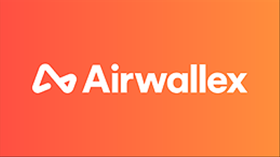 Airwallex空中云汇