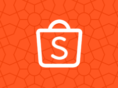 Shopee SLS物流之台湾站点