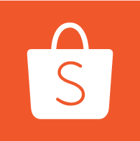 Shopee Paid Ads（关键字广告）
