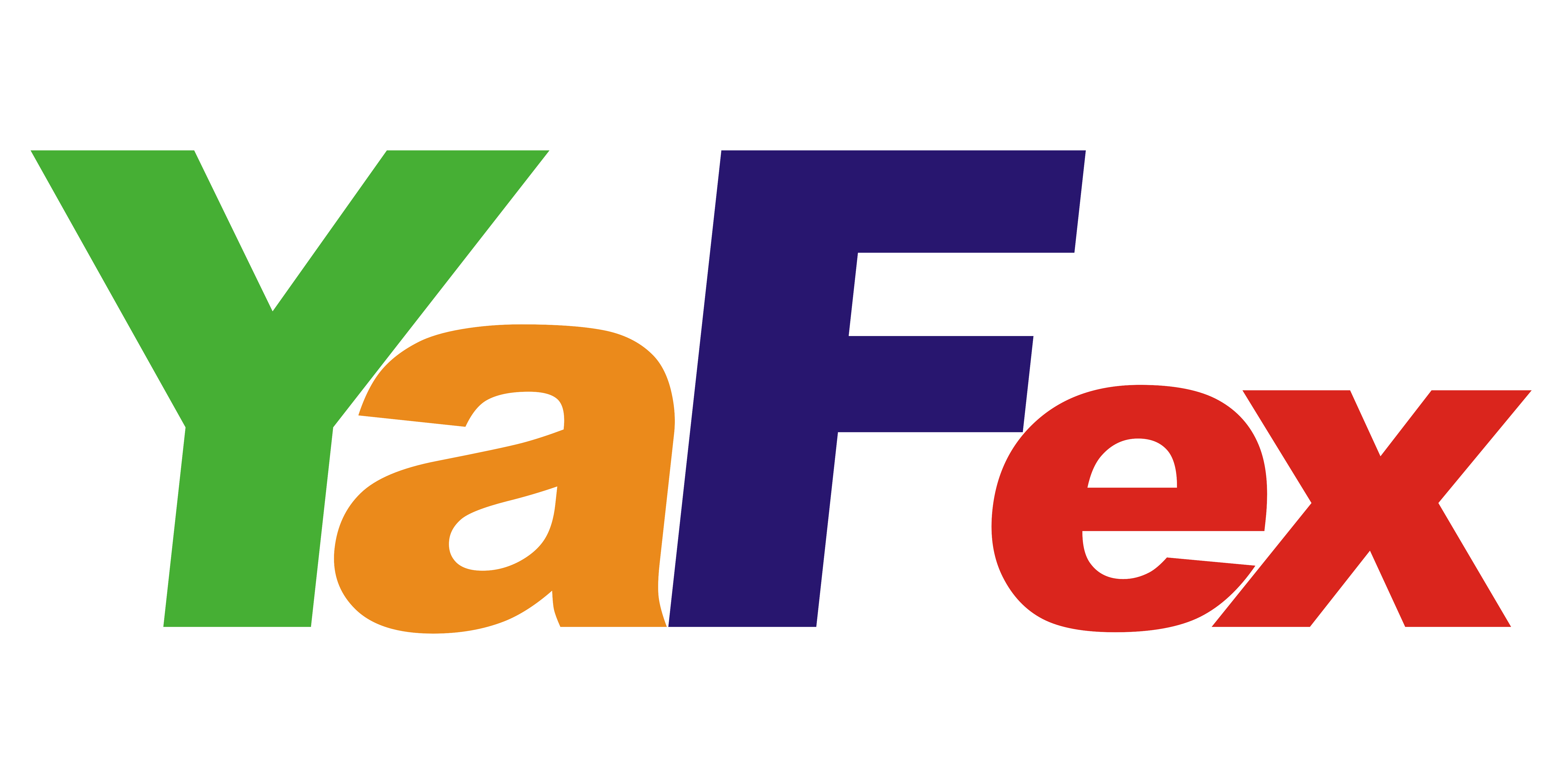 深圳市亚飞电子商务有限公司