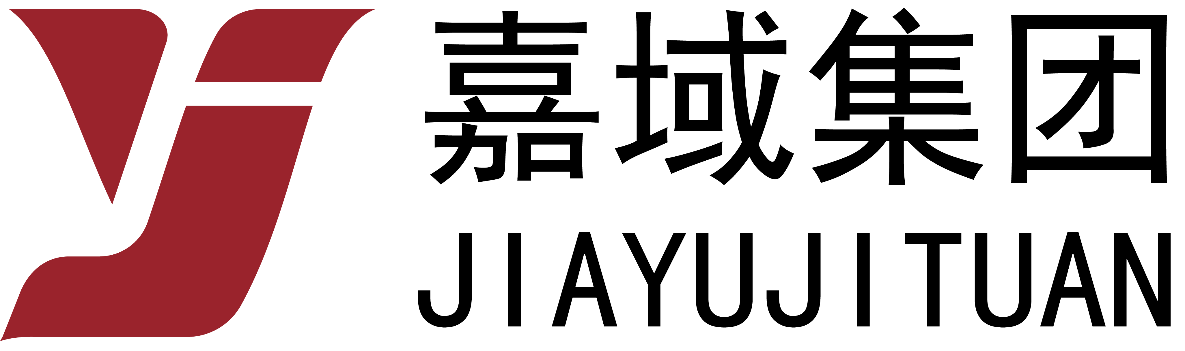 江西嘉域教育咨询有限公司