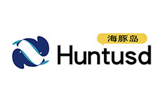 海豚岛跨境论坛