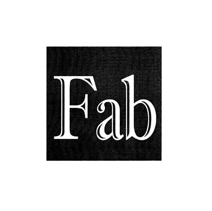 Fab