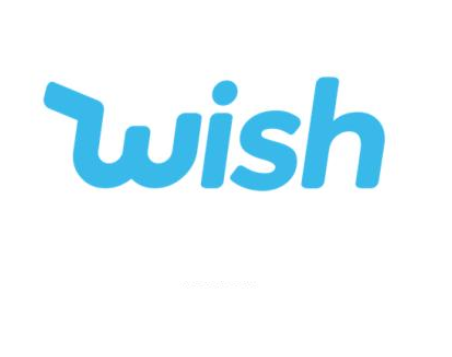 wish店铺排名