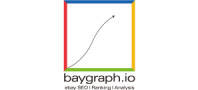 BayGraph