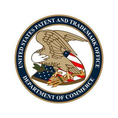 美国商标专利局（USPTO）