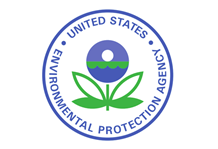EPA杀虫剂及设备登记注册