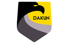 深圳前海大鲲供应链管理有限公司