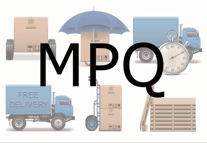 MPQ
