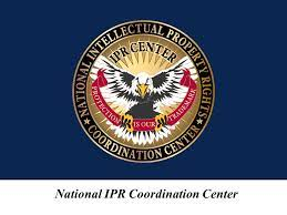 国家知识产权协调中心