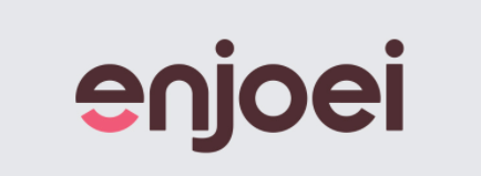 Enjoei