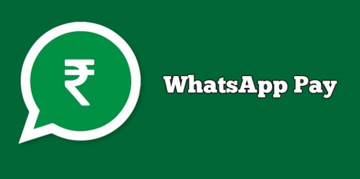 WhatsApp Pay