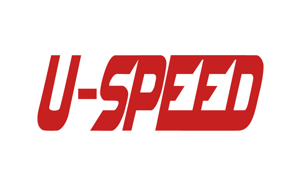 优时派跨境物流供应链（深圳）有限公司