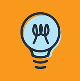 使用生成式人工智能自动创建商品信息