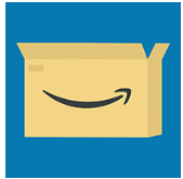 请求在 4 月 15 日之前移除亚马逊物流易融商品库存