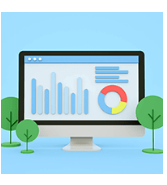 借助“买家之声”新功能提高客户满意度