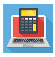 获取您的亚马逊物流捐赠证书用于纳税季报税