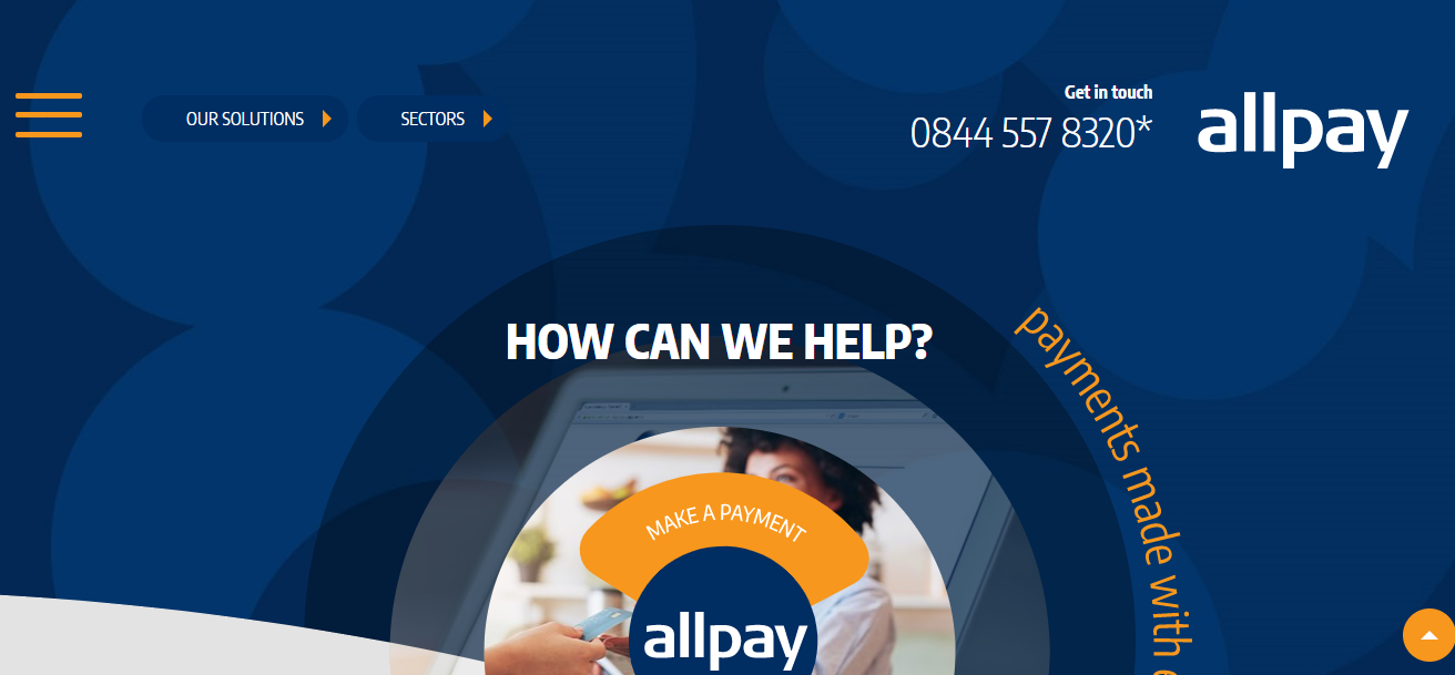 AllPay