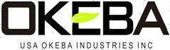 澳柯巴（OKEBA）