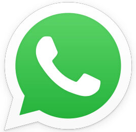 WhatsApp Messenger