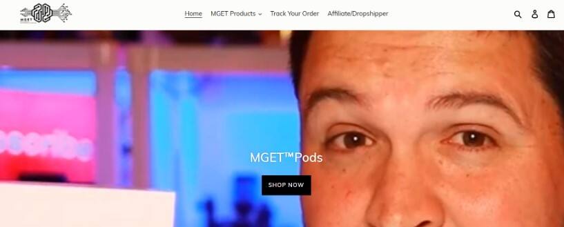 PinterestKeywordTool.