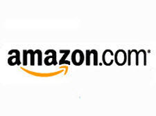 否定关键词（Negative keywords）