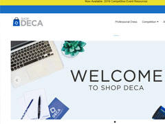 Shopdeca