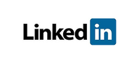 LinkedIn（领英）