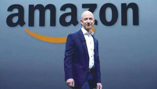 亚马逊自由品牌