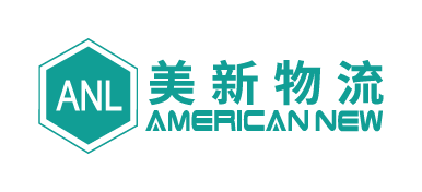 深圳市鼎阳科技股份有限公司