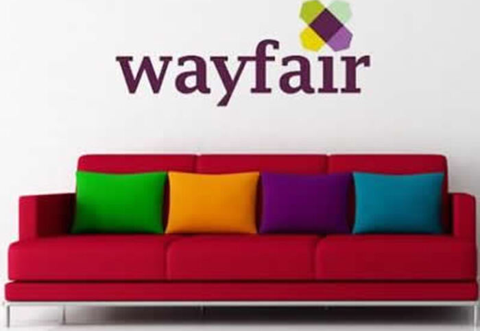 Wayfair