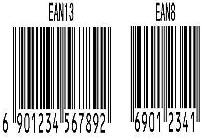 EAN