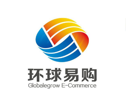 环球易购