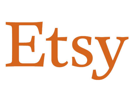 Esty
