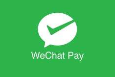 WeChat Pay