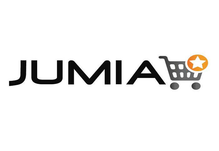Jumia
