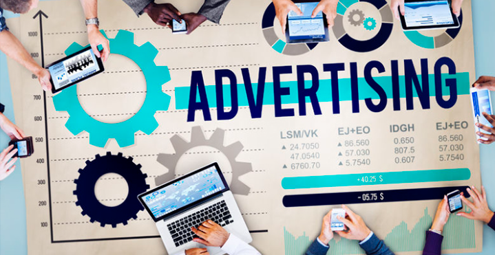 亚马逊头条搜索广告