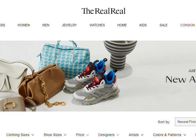 万理晴跨境电商