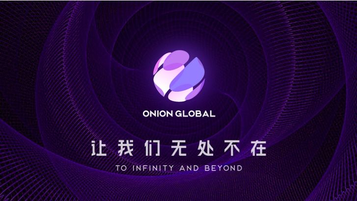 Onion Global