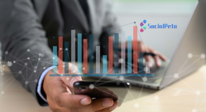 SocialPeta.