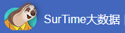 SurTime