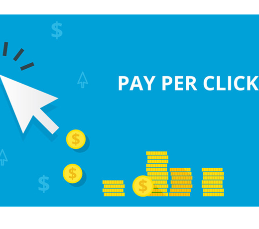 亚马逊广告质量得分