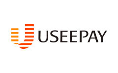 UseePay
