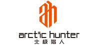北极猎人