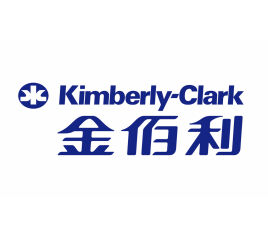 金佰利（中国）有限公司