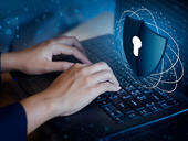 MyDepot清货分销平台