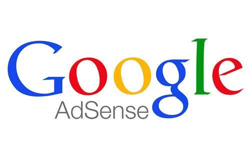 Google AdSense