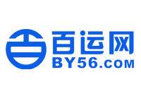 百运网