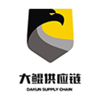 大鲲供应链