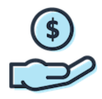 借助 Amazon Vine 价格更低的费用区间获得评论